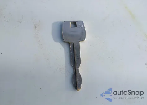 2006 Ford E-350 Super Duty Commercial/Recreational from USA, damaged, VIN 1FTSS34P16HA44708